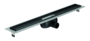 ShowerDrain C BlackLine Proizvod