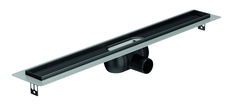 ShowerDrain C BlackLine Proizvod