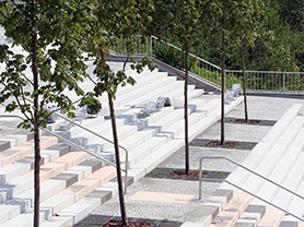 Proizvodi Komunalna Oprema