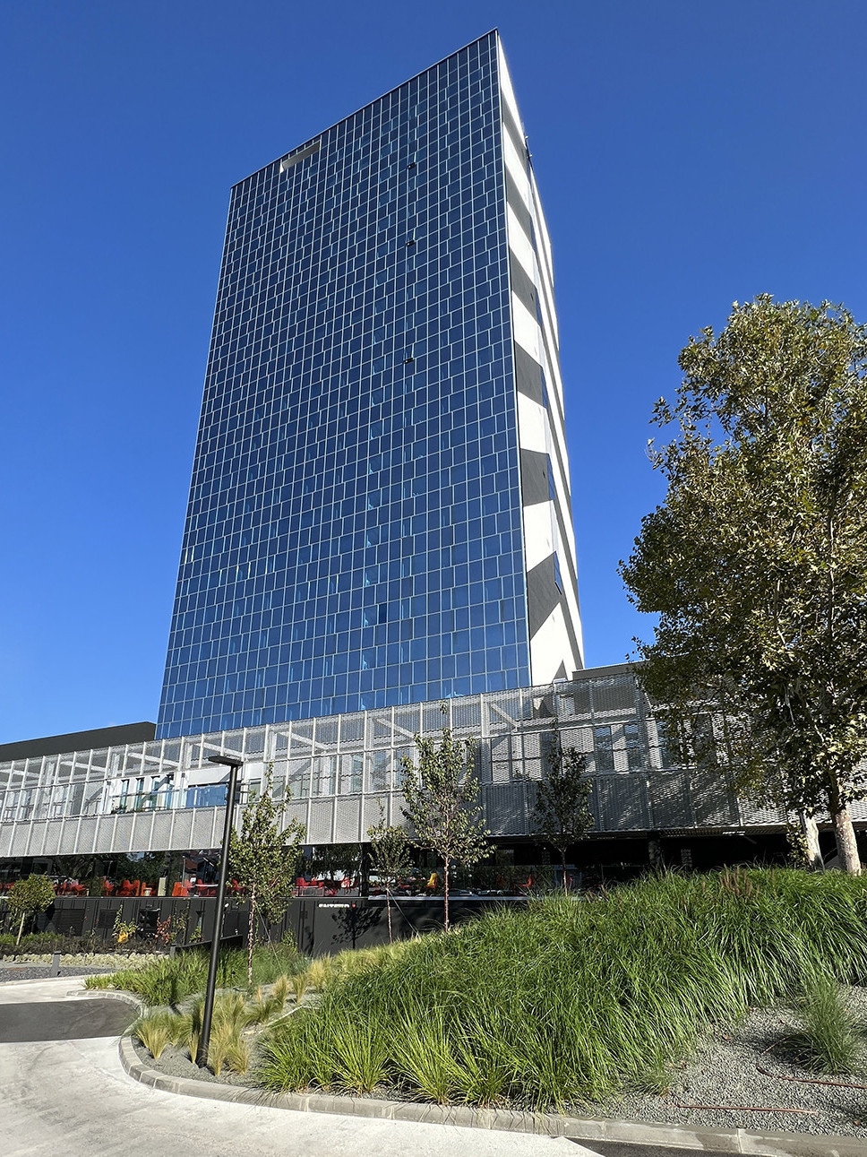 Zonar Zagreb_ACO referenca Zonar Zagreb_ACO referenca
