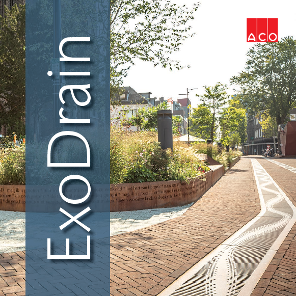 ExoDrain_teaser_HR_low.pdf