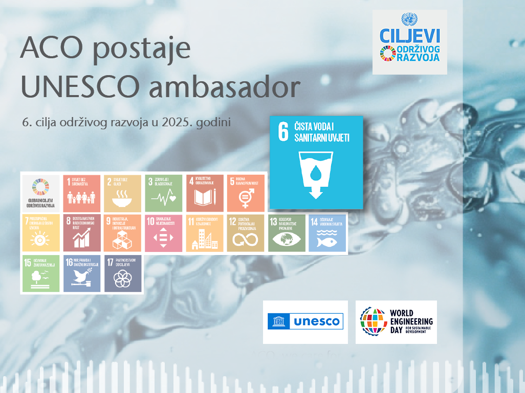 ACO Ambasador HR   Web Teaser Logo