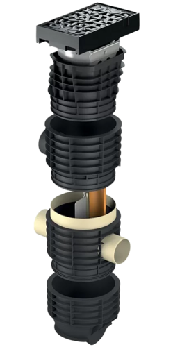 ACO-Combipoint-za-grad-spužva