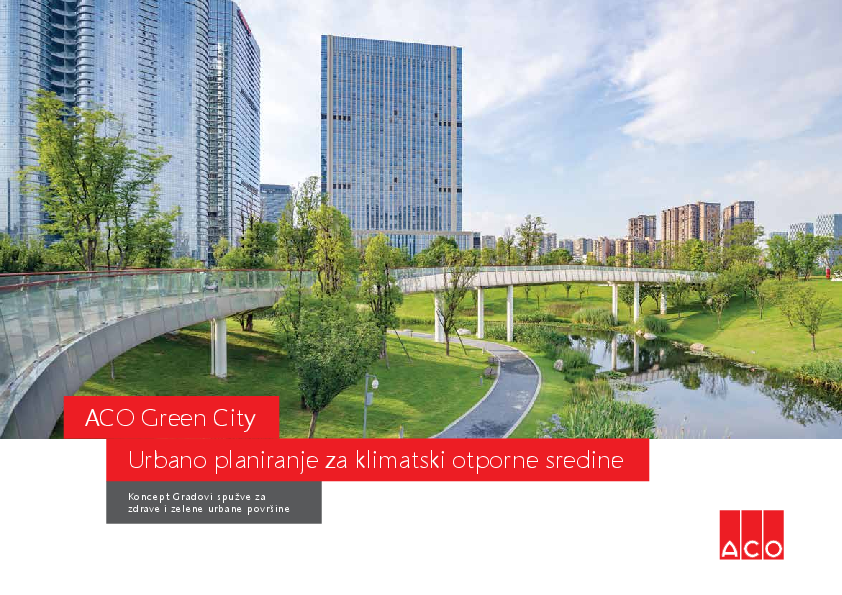 ACO-Green-City-Solutions_Brochure_Hrvatski_2026_smallest.pdf