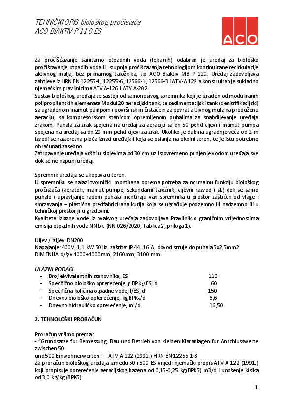 tehnički_opis_BIAKTIV_PMB_110_ES.pdf