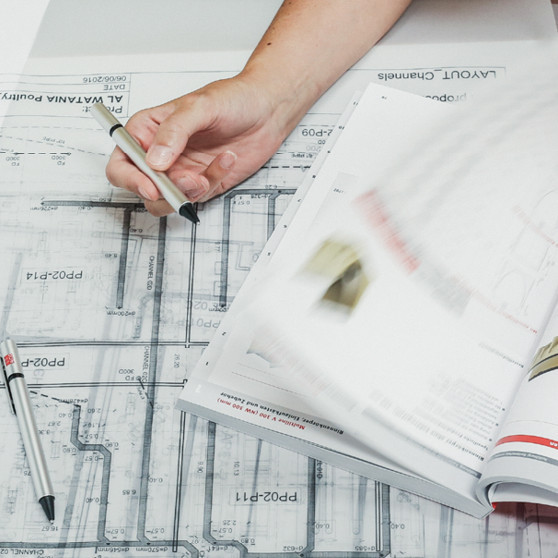 design: projektiranje i optimizacija