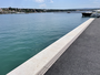 Malinska Luka