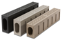 Monodrain PNG