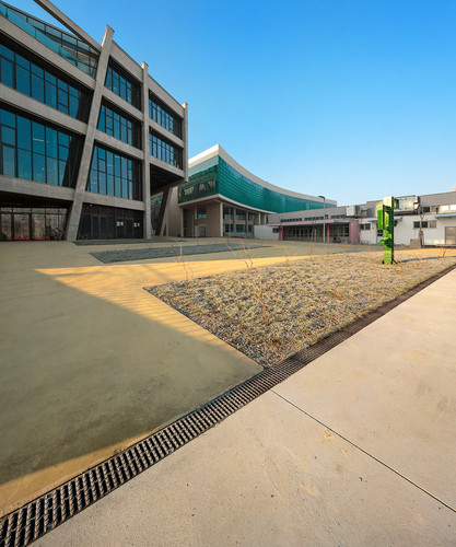 5D3A9660 Panorama Small