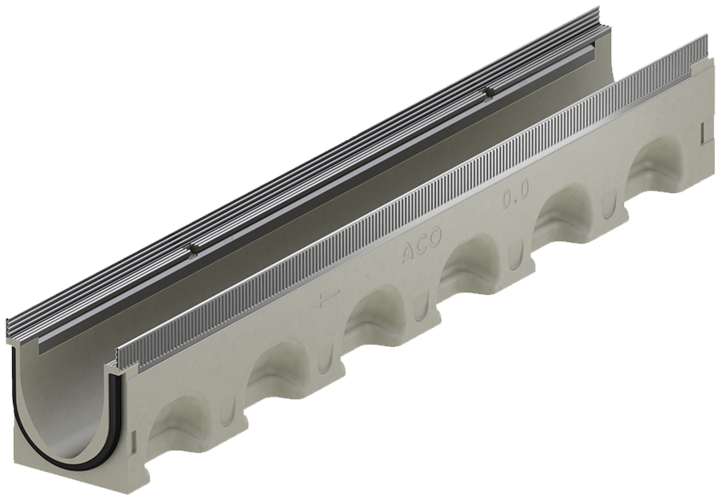 NEXITE V100 Hero Hyper