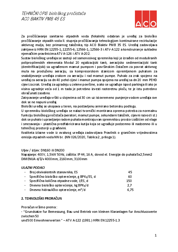 tehnički_opis_BIAKTIV_PMB_45_ES.pdf