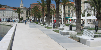 Razbijte granice Razbijte granice