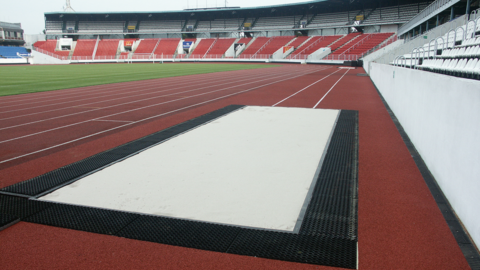 Stadion Tschechien Sport PICT0635