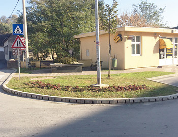 Ilok