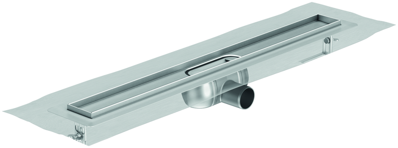 Novi Showerdrain C