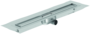 Novi Showerdrain C
