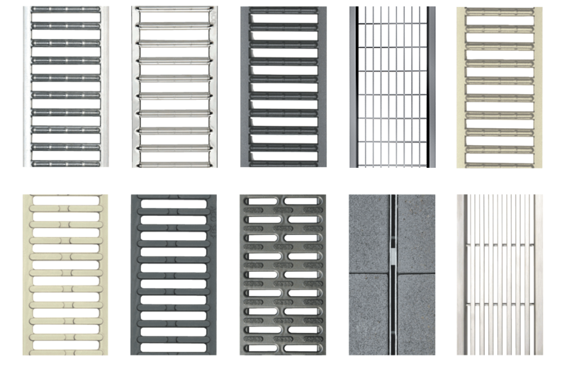Csm Resetke-proba C5d50f8b32