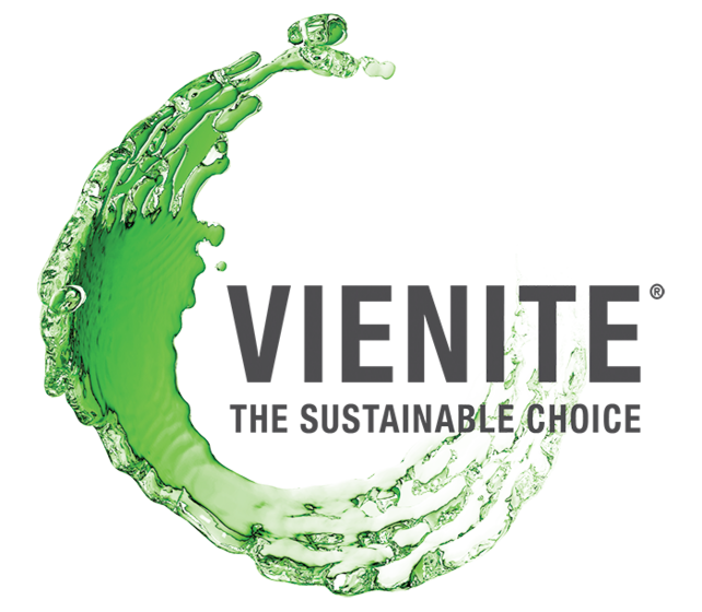 Vienite Logo Transparent