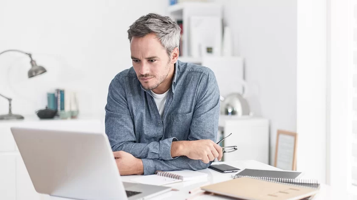 ACO-Webinari-Header HR23