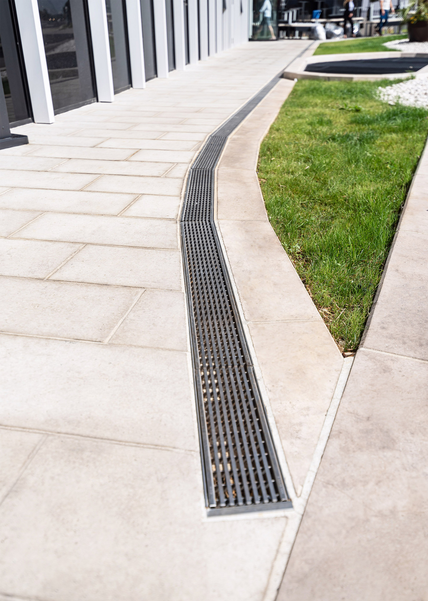 WestGate Tower_Multiline