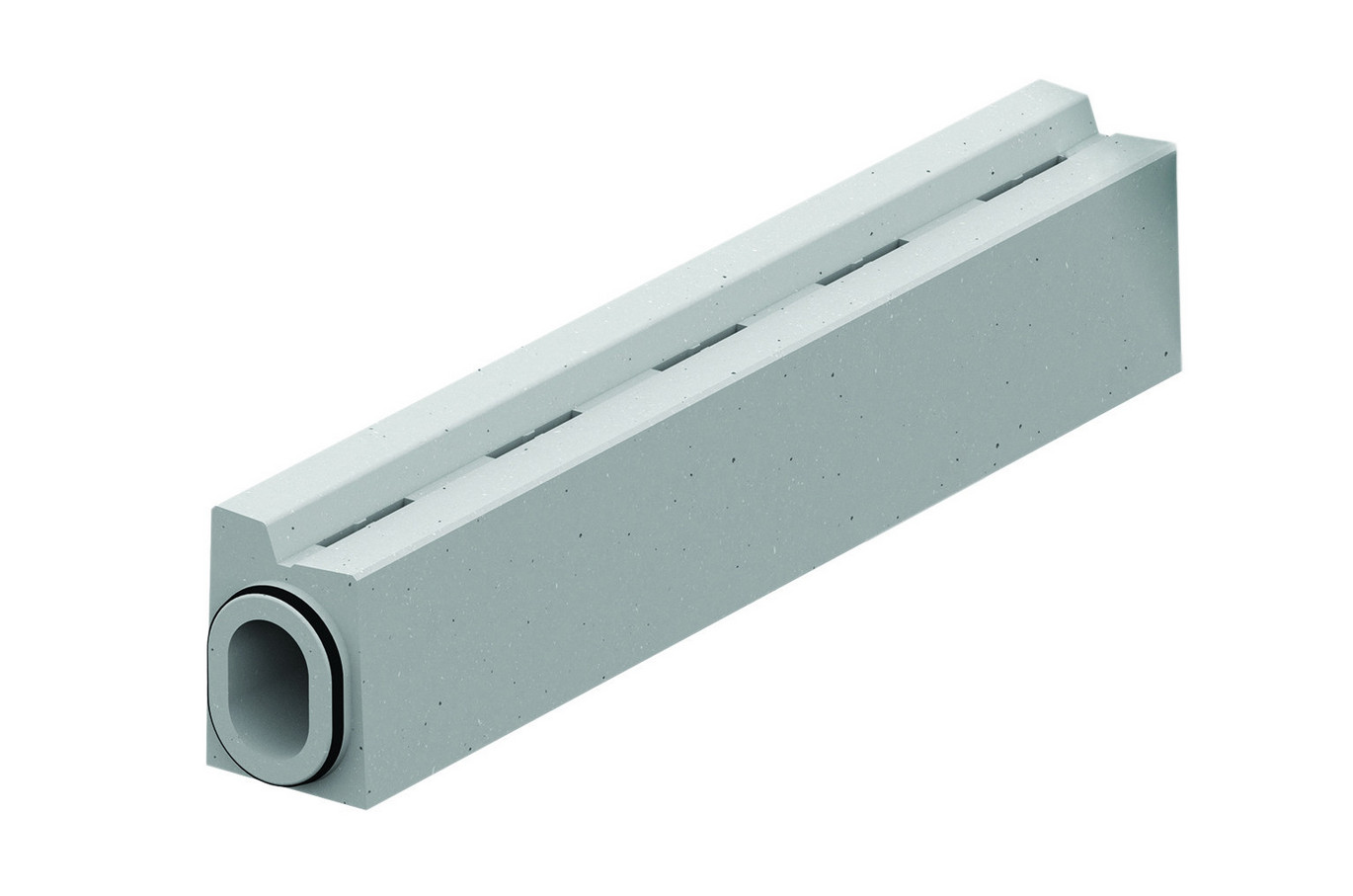 PowerSlot S Rubnjakom Web