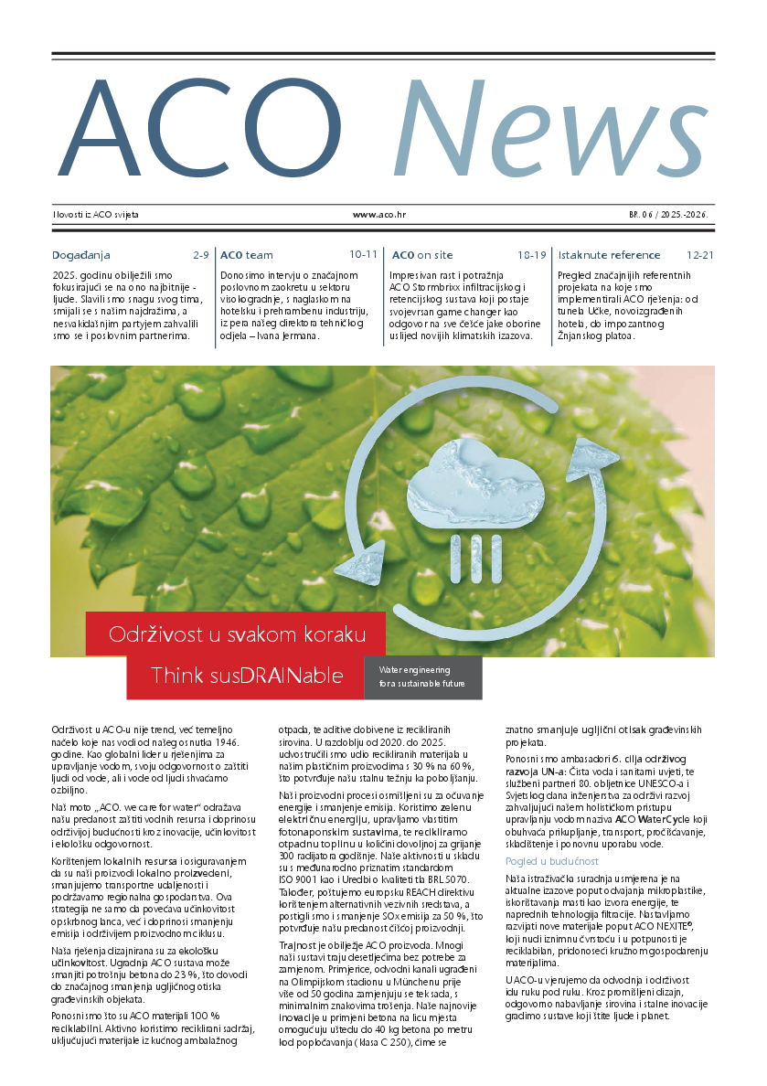 aco_news_br._6_low.pdf