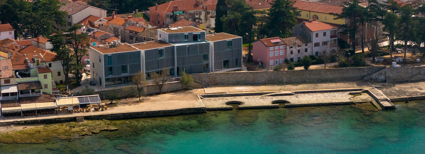 Blu Mare Header
