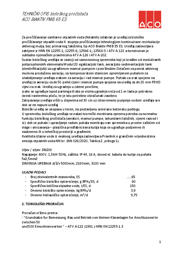 tehnički_opis_BIAKTIV_PMB_65_ES.pdf