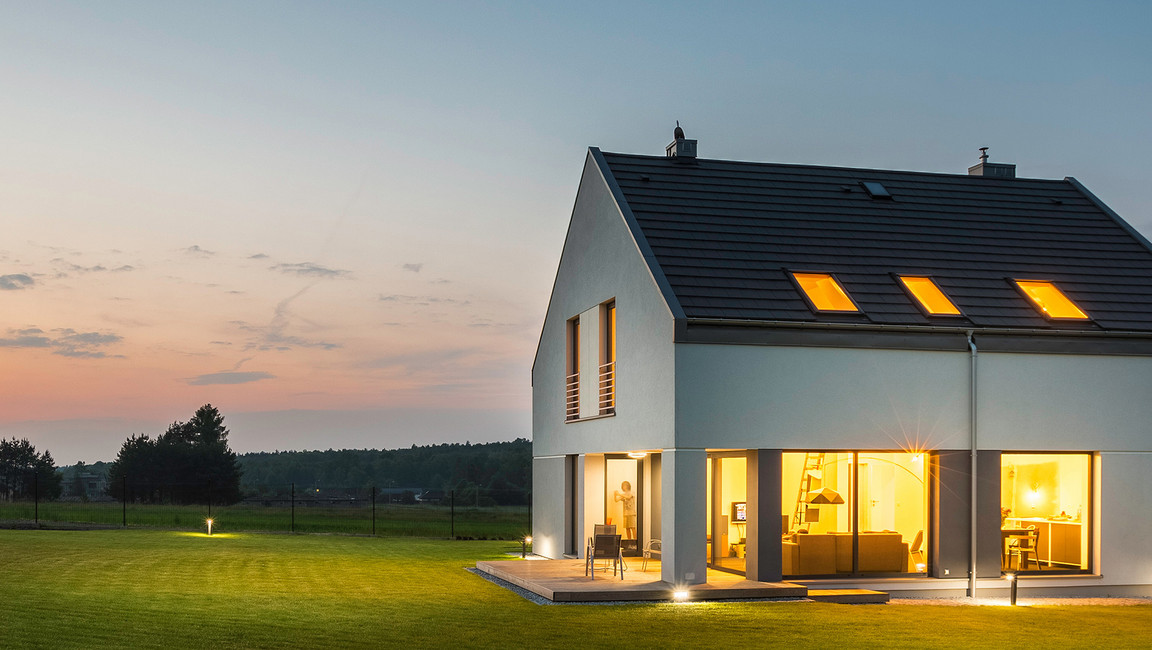 Header-privatni-home2020