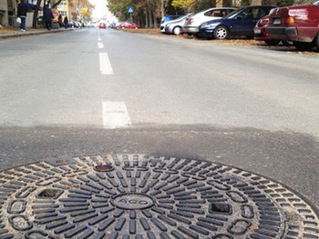 Grad Osijek