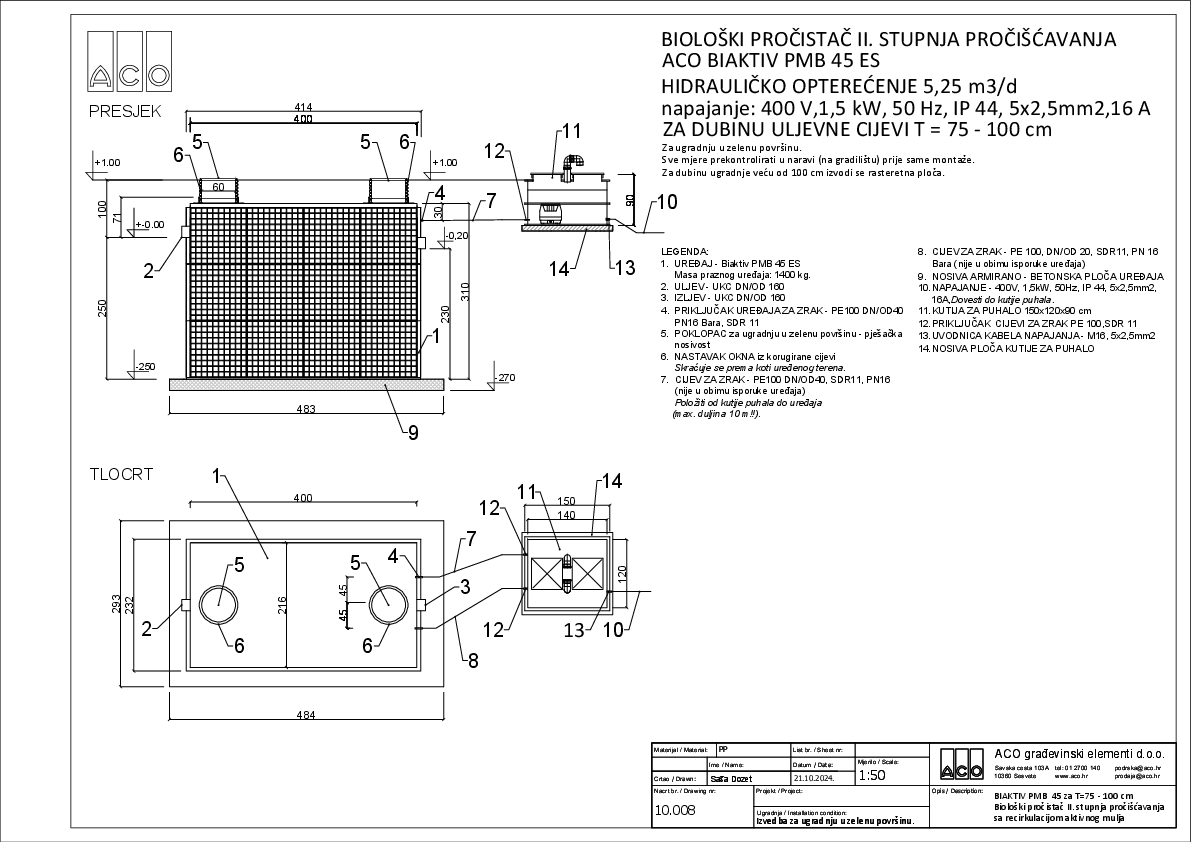 BIAKTIV_PMB_45_ES.pdf