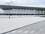 Osijek Opus Arena2
