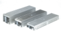 ACO Profiline