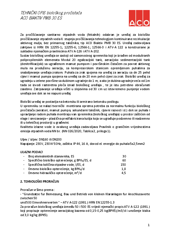 tehnički_opis_BIAKTIV_PMB_30_ES.pdf