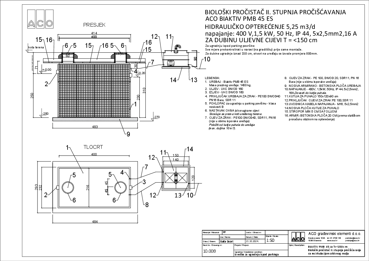 BIAKTIV_PMB_45___RAST._PLOČA.pdf