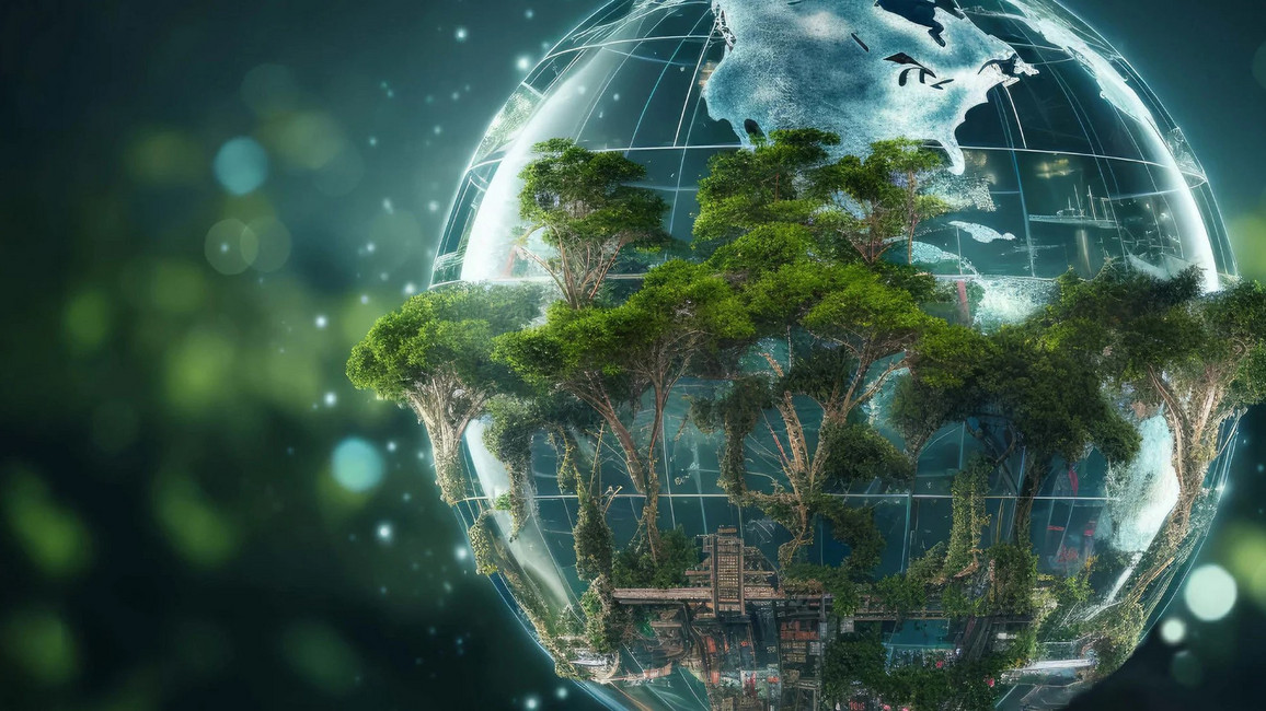 ACO postao ambasador 6. COR-a UN-a