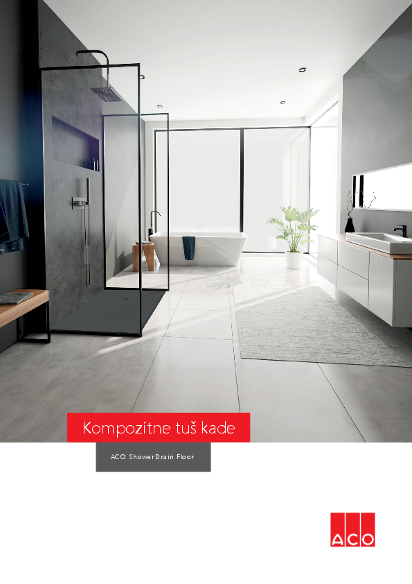 ACO_ShowerDrain_Floor_-_HR_2026.pdf