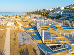 Foto Egradnja Marin Trebotić  3 A