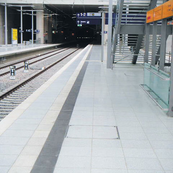 Hamburg, Njemačka