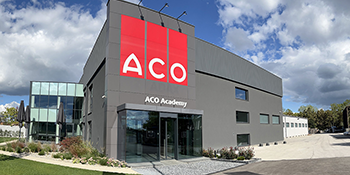 ACO Academy