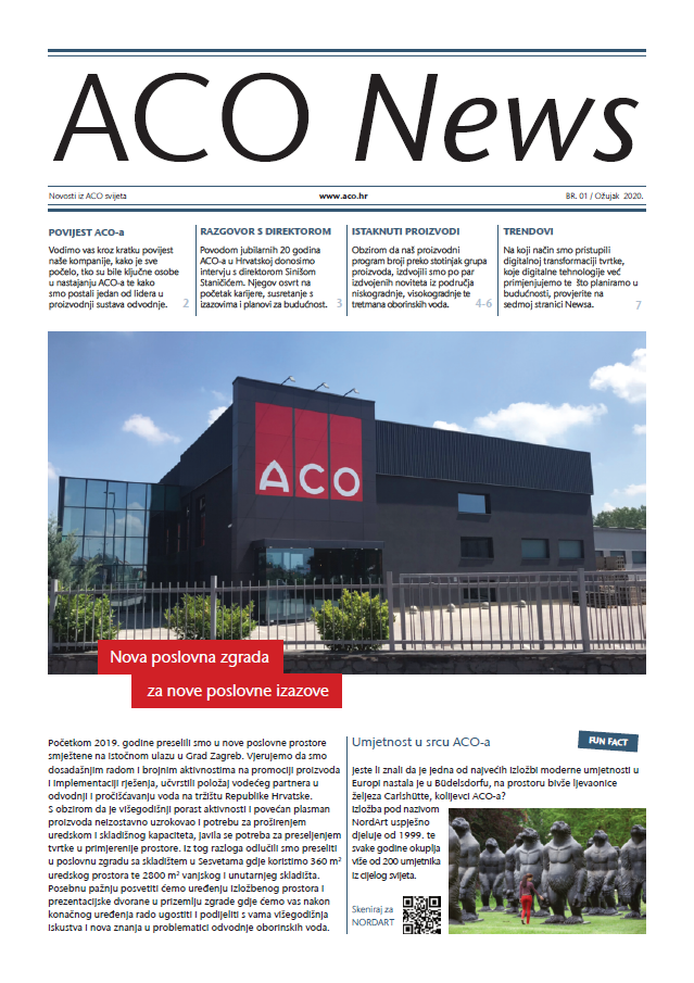 ACO News1