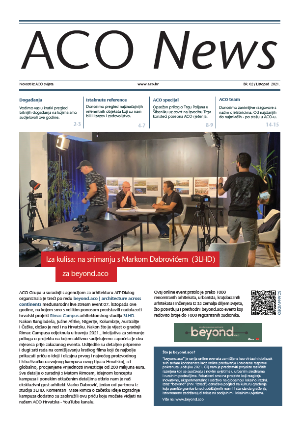 ACO News2