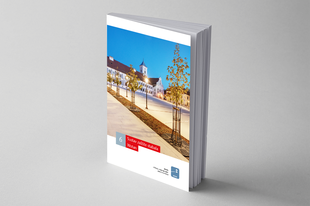 Preuzmi ili prelistaj digitalni katalog