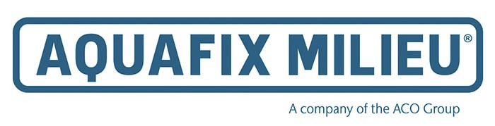 Aquafix Milieu