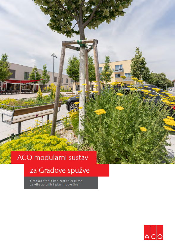 ACO Green City