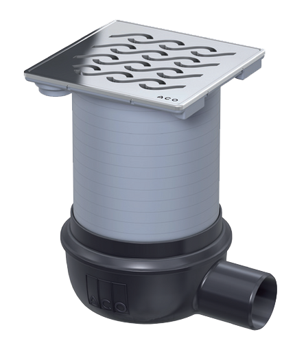 ACO EasyFlow