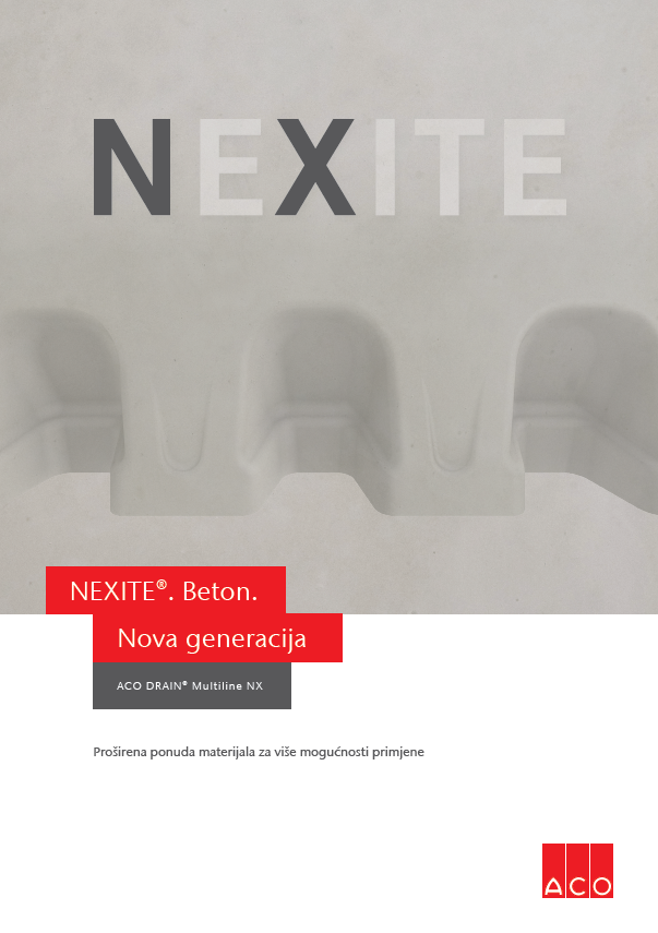 ACO Nexite