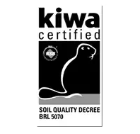 Kiwa