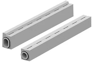 Pfuhler Drain kanali
