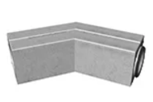 Pfuhler Drain kutni element